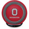 Ohio State University OSU O Fast Charge Wireless Charging Stand Skin